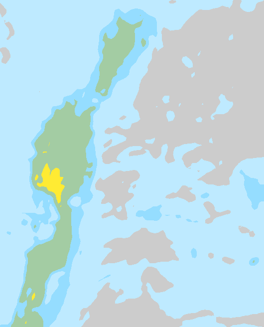 Tuuli