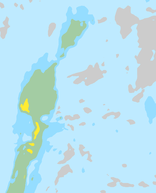 Tuuli