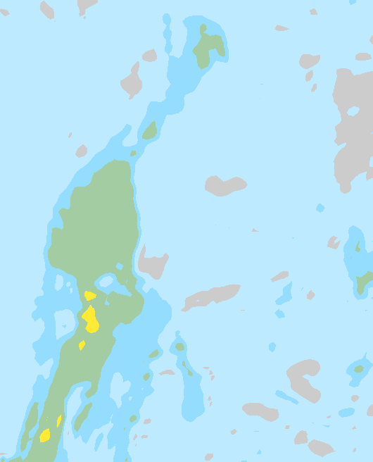 Tuuli