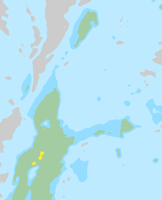 Tuuli