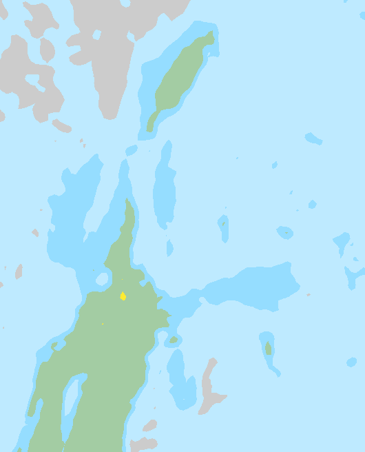 Tuuli
