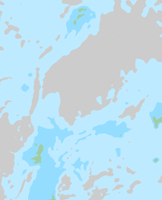 Tuuli