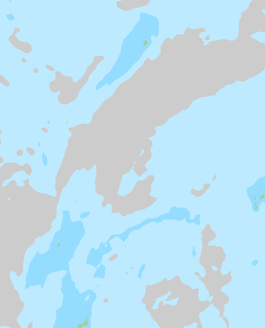 Tuuli
