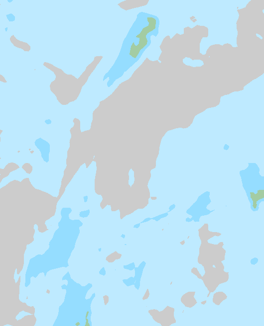 Tuuli