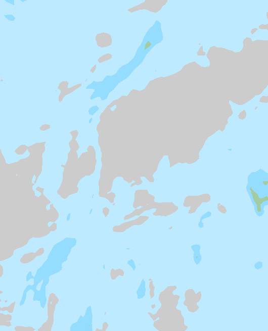 Tuuli