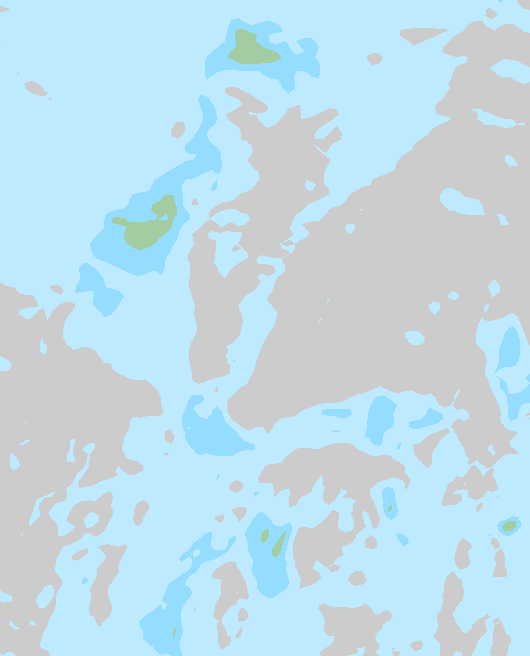 Tuuli