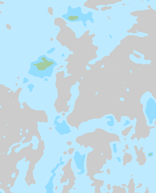 Tuuli
