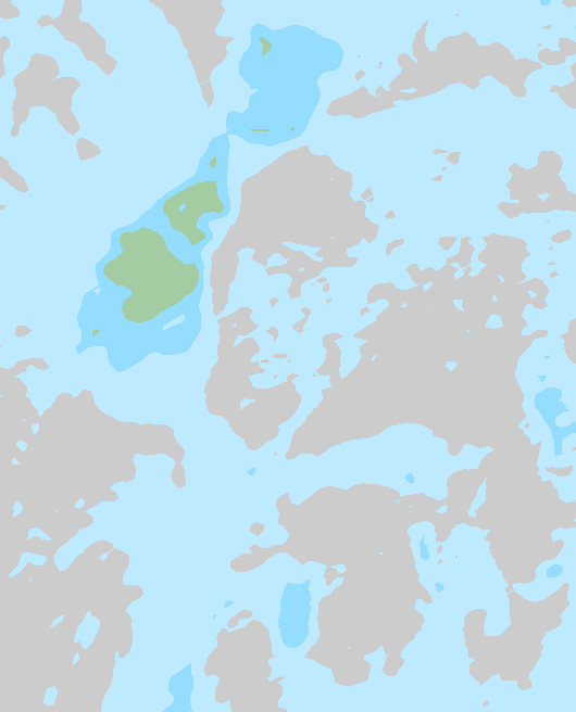 Tuuli