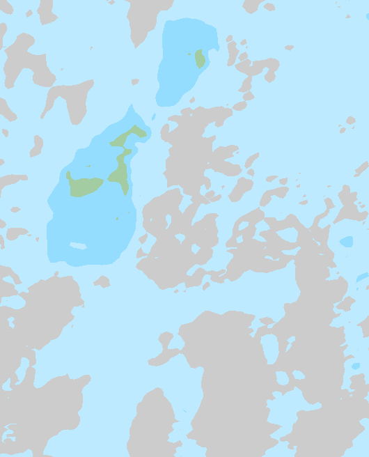Tuuli