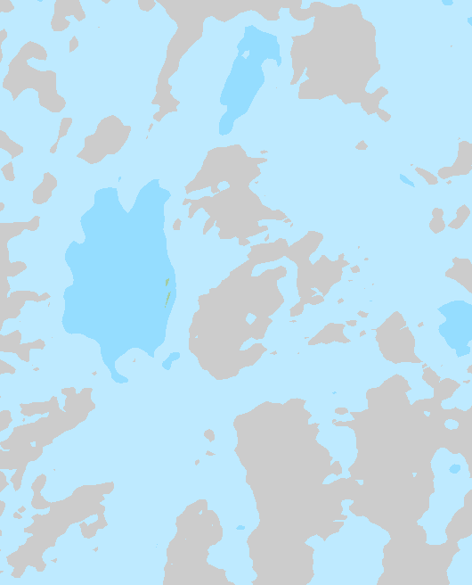 Tuuli