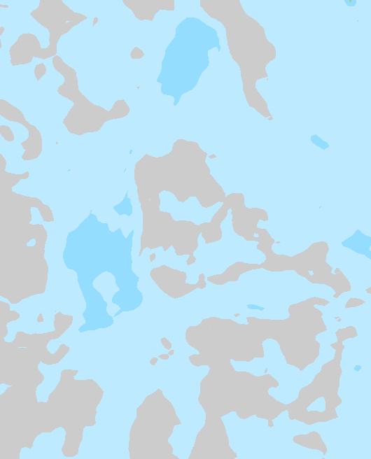 Tuuli