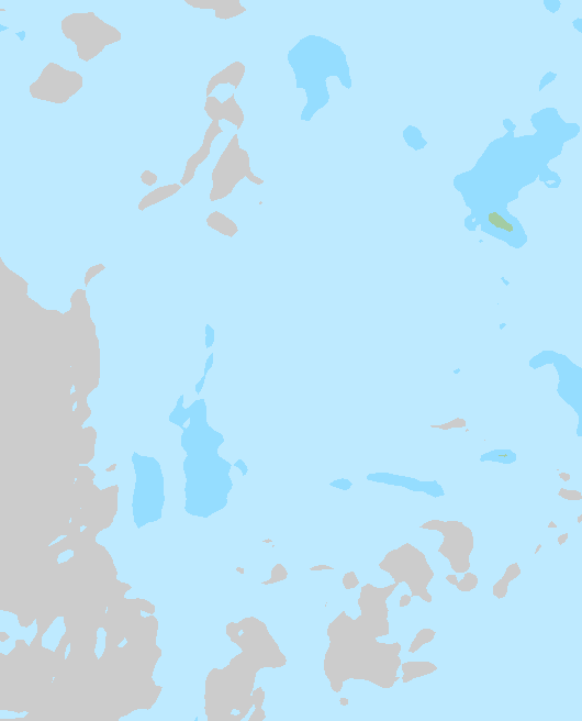 Tuuli