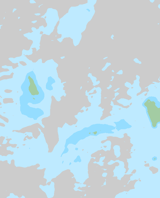 Tuuli