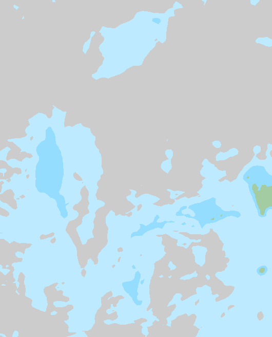 Tuuli