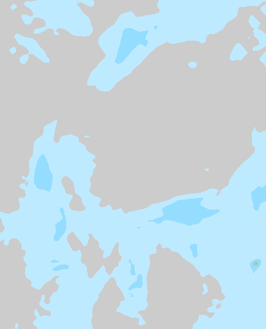 Tuuli