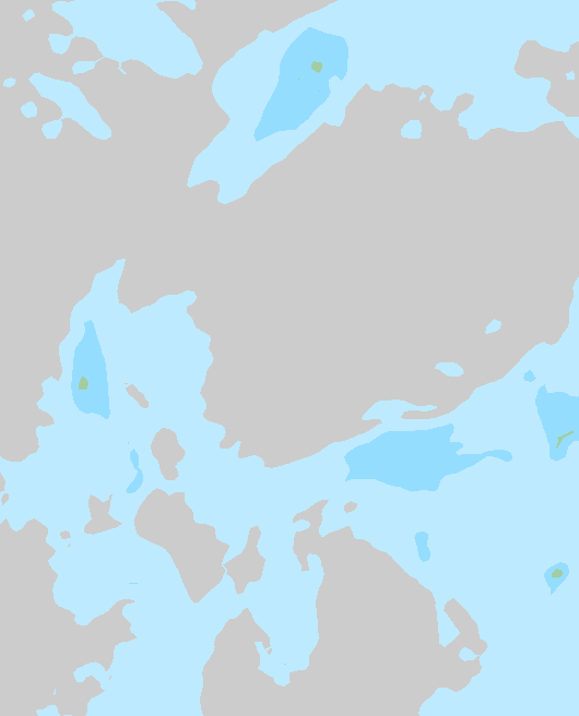 Tuuli