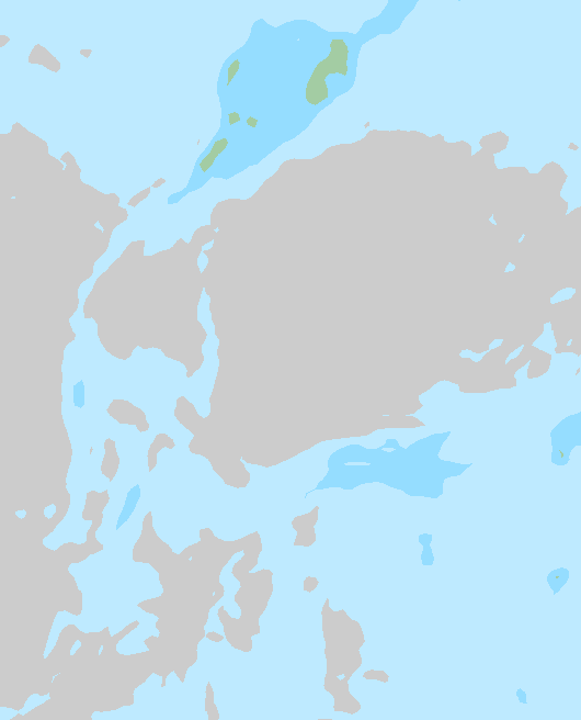 Tuuli