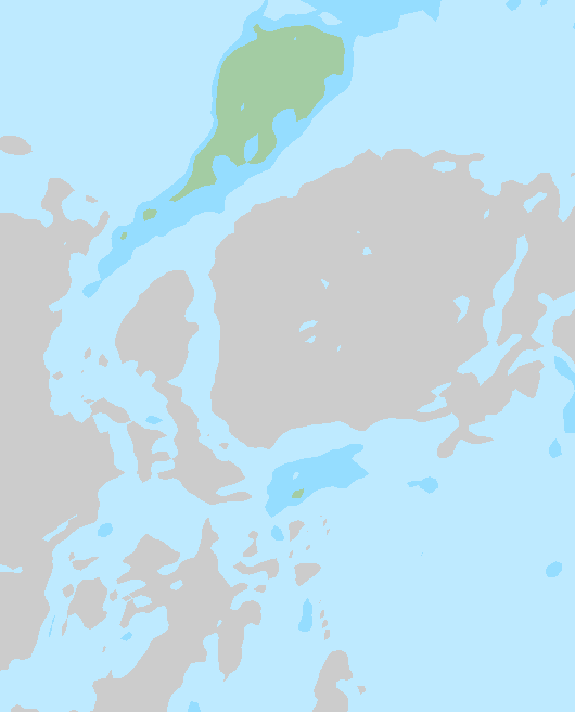 Tuuli