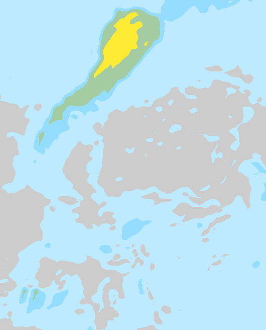 Tuuli