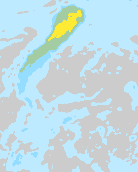 Tuuli