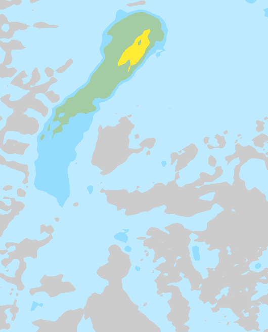 Tuuli