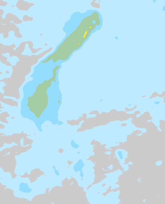 Tuuli
