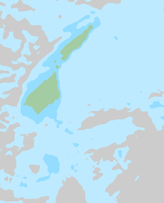 Tuuli