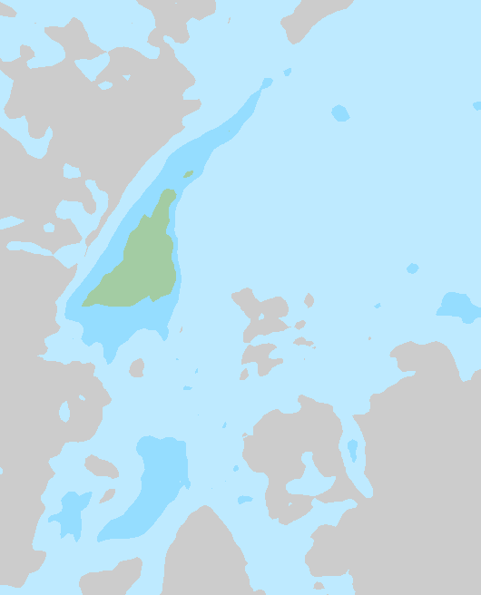 Tuuli