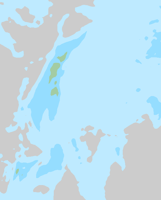 Tuuli
