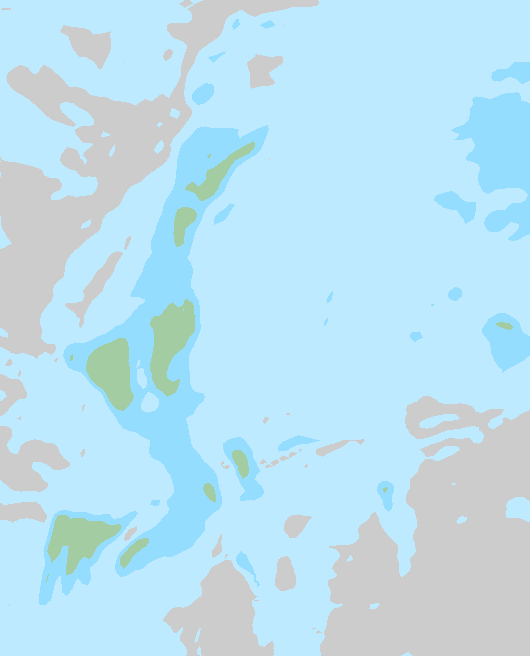 Tuuli