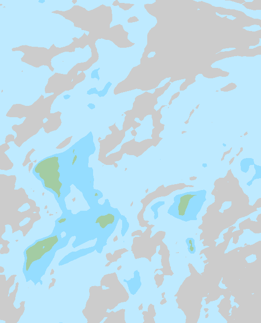 Tuuli