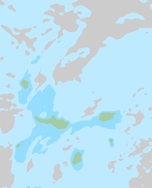 Tuuli
