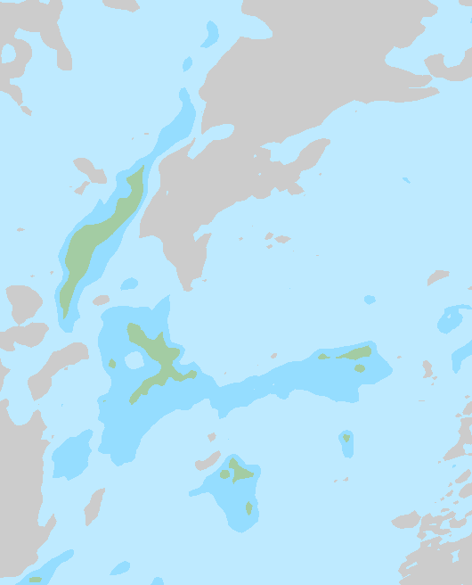 Tuuli