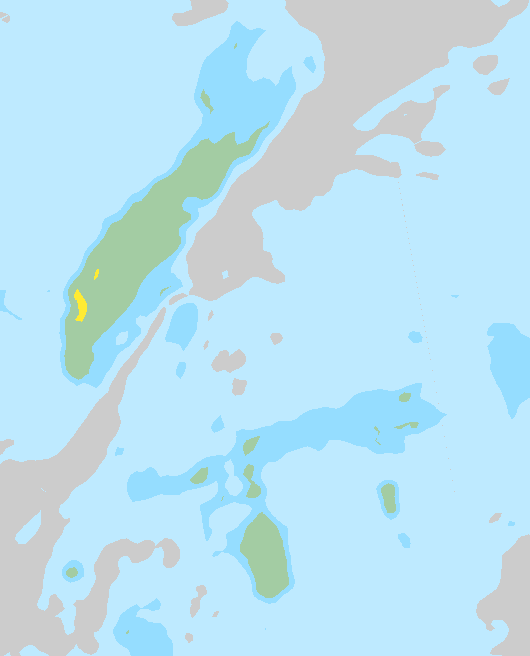 Tuuli