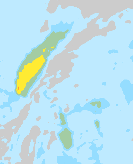Tuuli