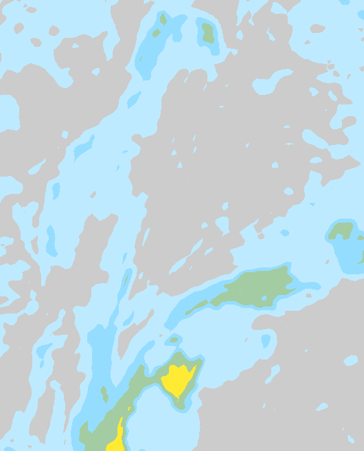 Tuuli