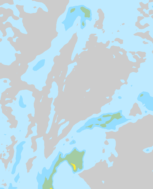 Tuuli