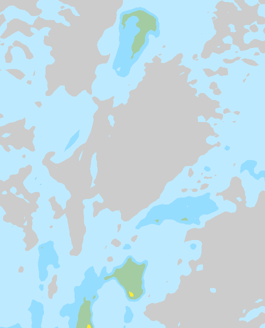 Tuuli
