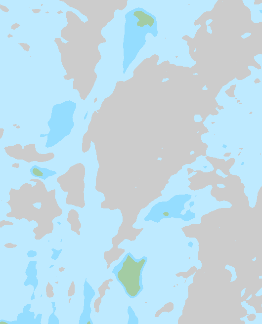 Tuuli