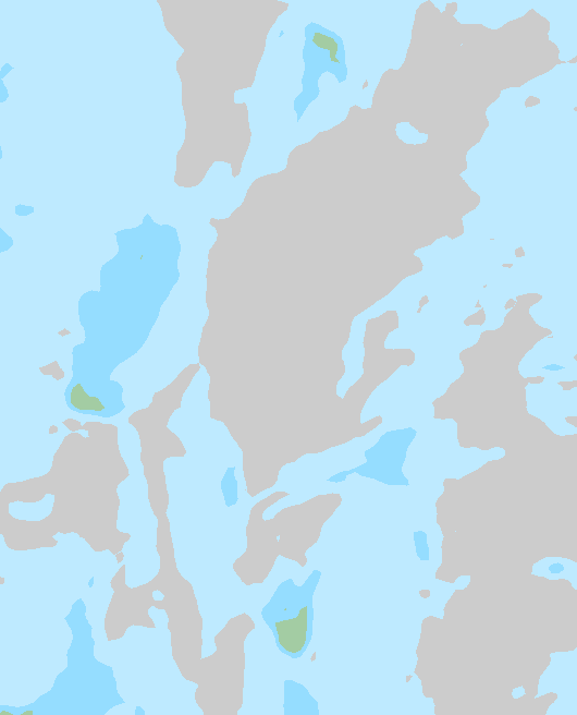 Tuuli