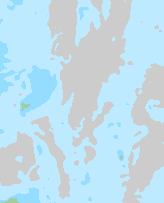 Tuuli