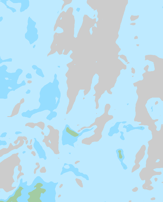 Tuuli