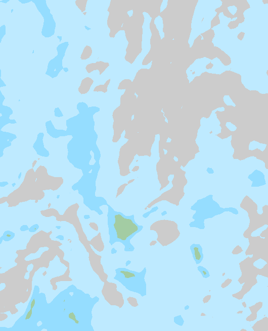 Tuuli