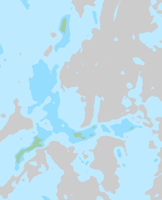 Tuuli