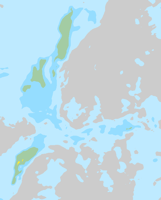 Tuuli