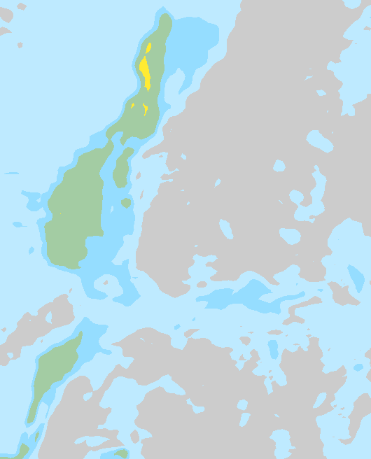 Tuuli