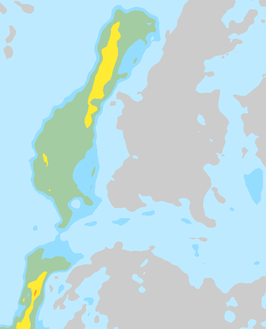 Tuuli