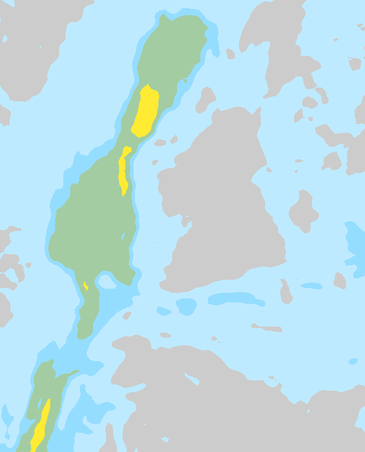 Tuuli