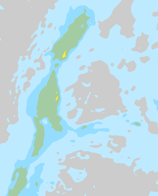 Tuuli