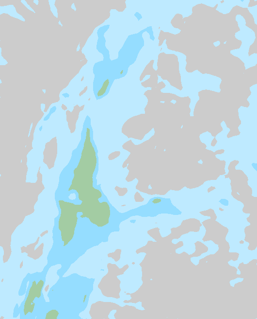 Tuuli